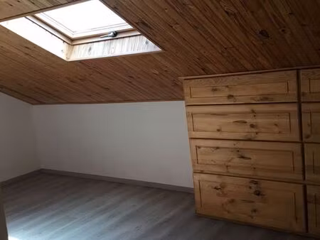 appartements à louer au tampon 14eme