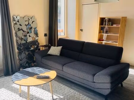 appartement plerin le légué