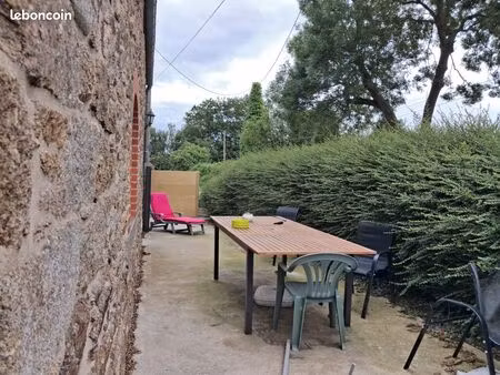lamballe maison 88 m 2