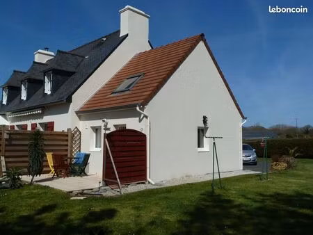 logement etudiant