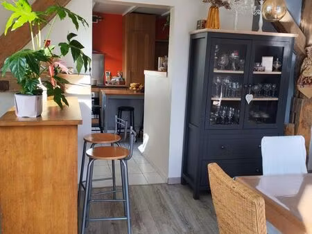 t6_ vaste duplex lumineux avec terrasse_ 150m2