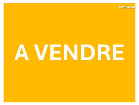 a vendre murs et fonds de commerce de coiffure-esthétique st gilles les hauts