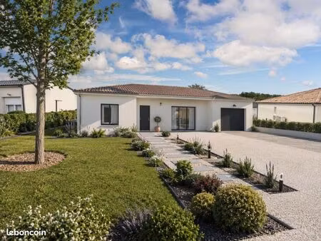 terrain 534 m² coulounieix chamiers