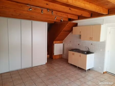 f1 duplex centre vercel