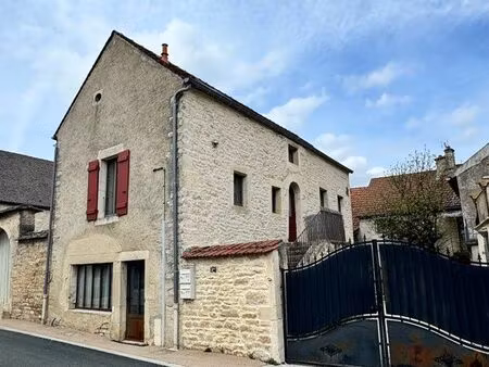 appartement à vendre puligny montrachet