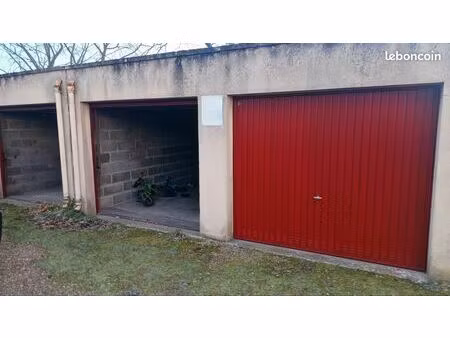 grand garage centre evreux
