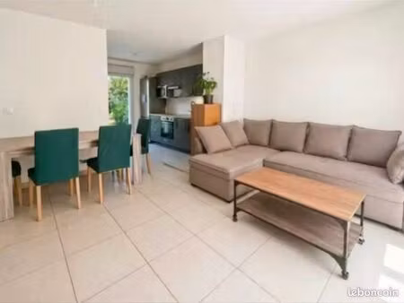 maison sur la rochelle a vendre