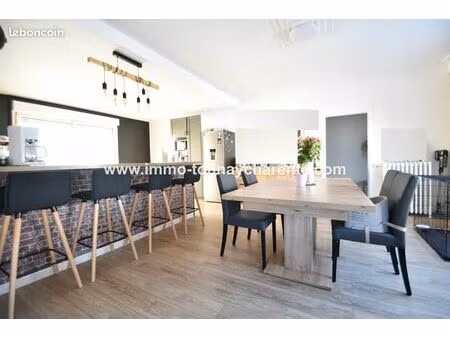 maison 7 pièces 350 m²
