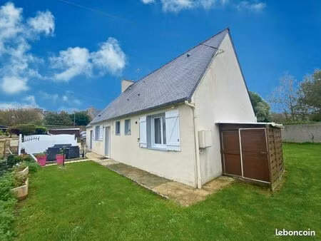 maison t5 proche bourg