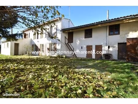 maison 11 pièces 600 m²