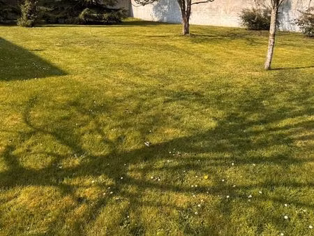 ? terrain à bâtir 971 m² – ménilles (27) – 70 000 net vendeur