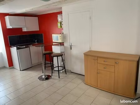 location appartement idéal étudiant