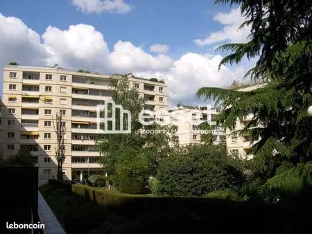 appartement 28.65m² à louer 950 - neuilly sur seine 92200