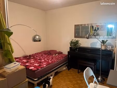location t2 suresnes
