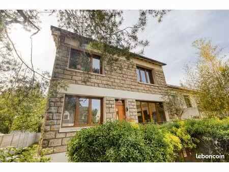 vente maison bry-sur-marne