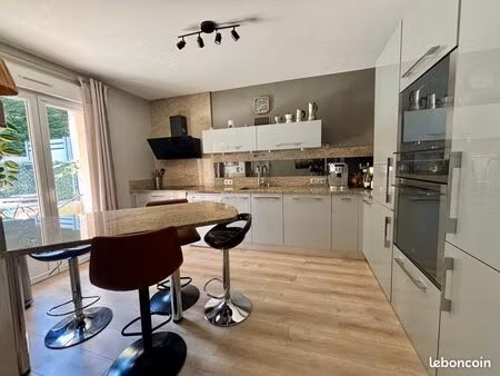 dijon marcs d’or