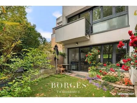 maison 5 pièces 118 m²