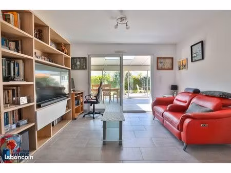 a vendre maison