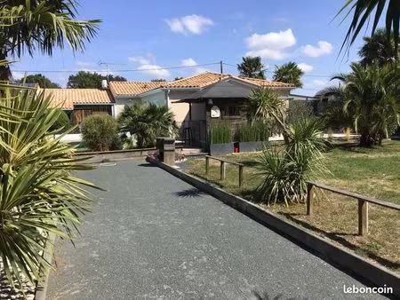vente immobilière direct propriétaire