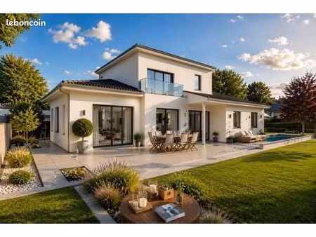 terrain 781 m² saint georges de didonne