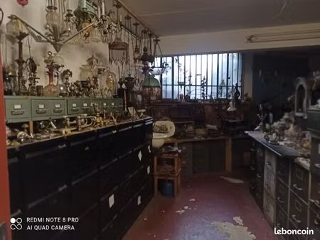 viager sans rente sur homme de 83 ans ( durée de vie moyenne des hommes = 79 ans )