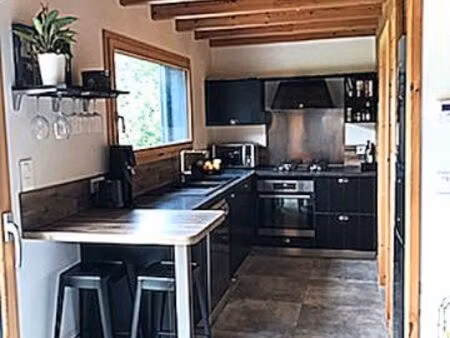 maison 100 m2 5 pièces