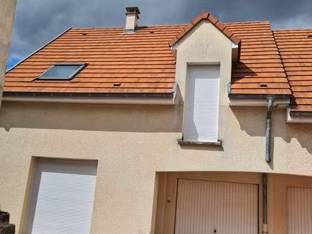 maison  dijon  montchapet