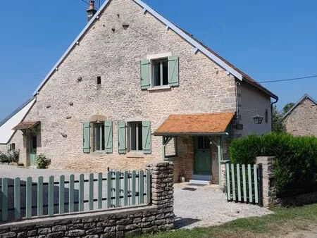 maison 6 pièces 143 m2