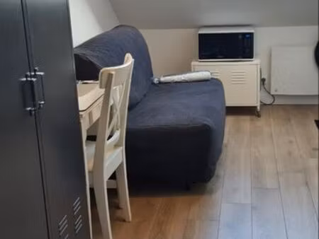 studio studette le plessis trevise