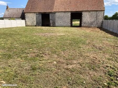 grange