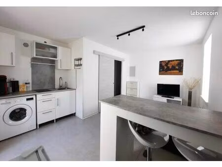 apparemment vieux talant