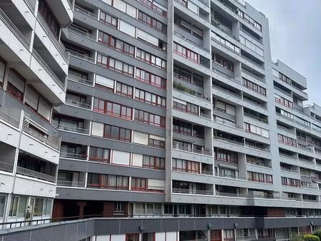 bureaux erp 102 m2 à louer 1800 / mois