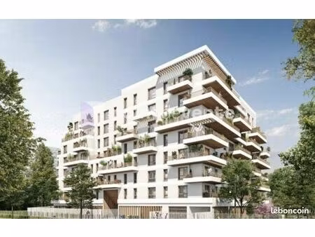 local commercial 95 m²