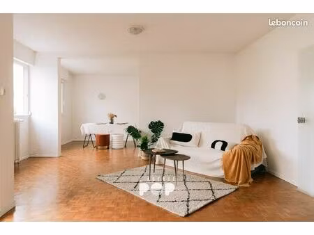 maison 6 pièces 169 m²