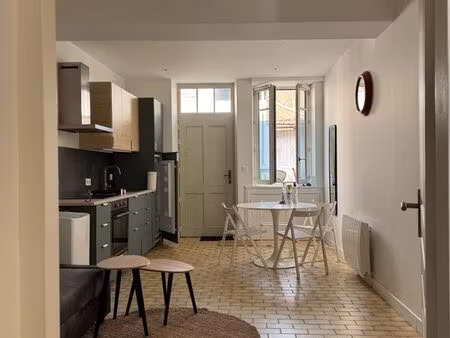 location t2 plombières-lès-dijon centre