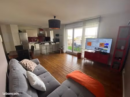 chambre à louer villejuif