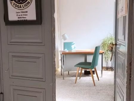 bureau  cabinet