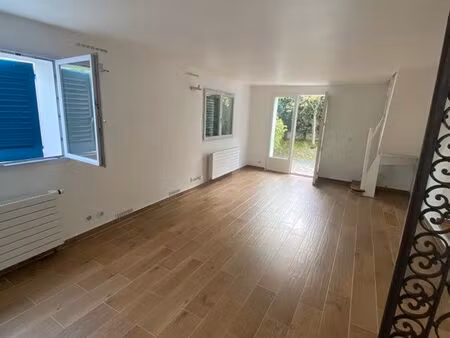 location maison joinville le pont polangis