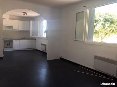 maison de village 5 pièces 103 m²