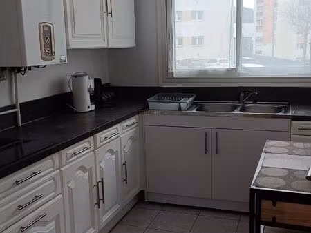 appartement t2 petit paris