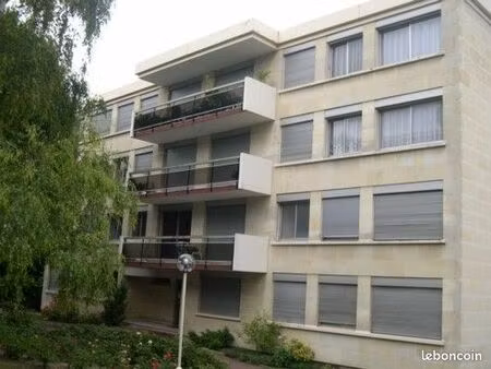 location bureau / stockage à nogent-sur-marne