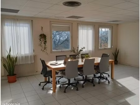 locaux