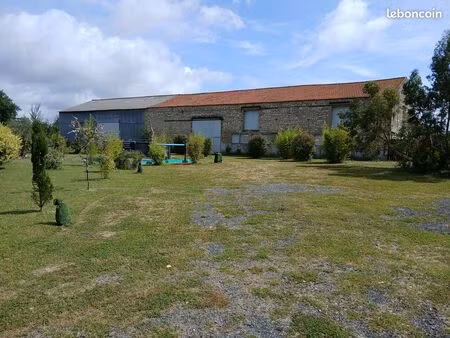 a louer hangar et grange