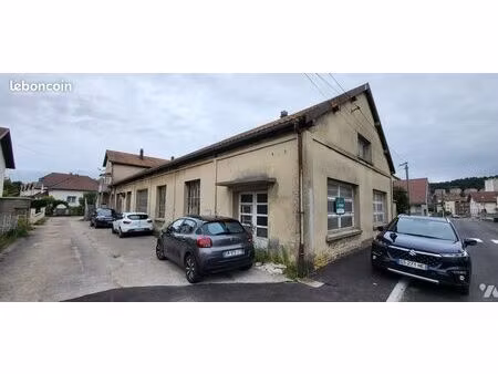local divers pontarlier