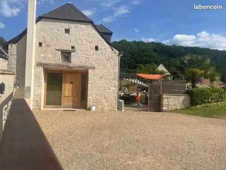 maison familiale