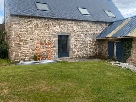 loue espace de stockage