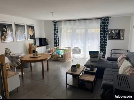 rare en centre-ville maison 3 chambres avec extérieur et 2 parkings à puilboreau