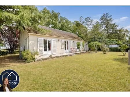 maison 4 pièces 70 m²