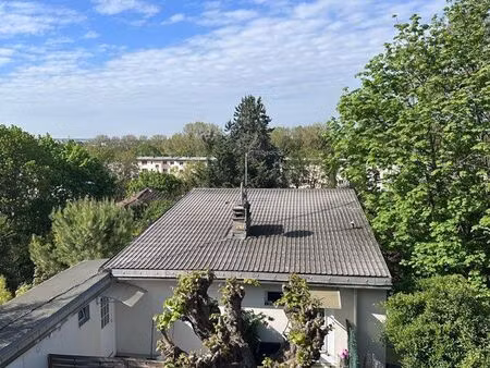 sous location été