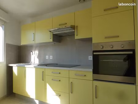appartement/maison type 3/4 chemaudin proche besancon